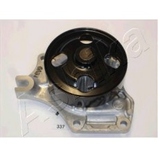 ASHIKA Αντλία νερού 35-03-337