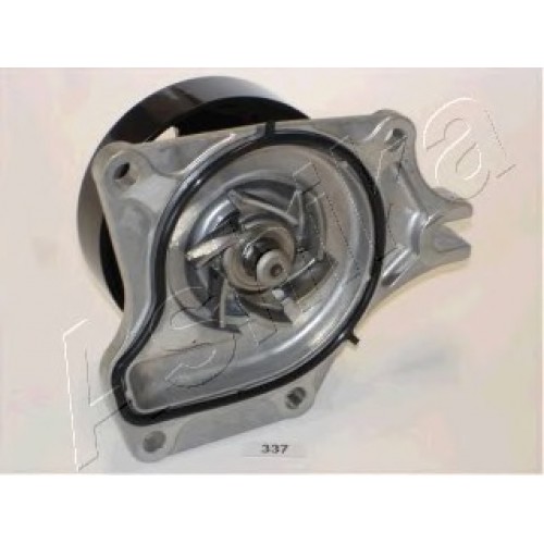 ASHIKA Αντλία νερού 35-03-337