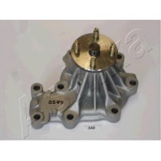 ASHIKA Αντλία νερού 35-03-340