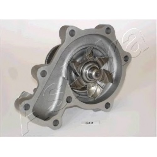 ASHIKA Αντλία νερού 35-03-340