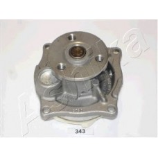 ASHIKA Αντλία νερού 35-03-343