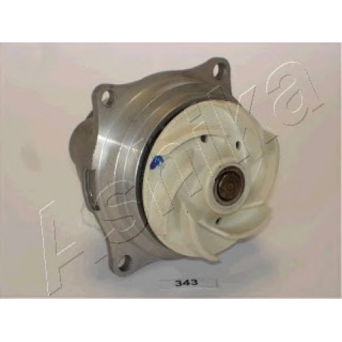 ASHIKA Αντλία νερού 35-03-343