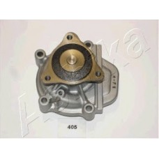 ASHIKA Αντλία νερού 35-04-405