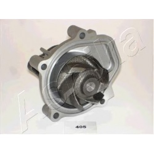 ASHIKA Αντλία νερού 35-04-405