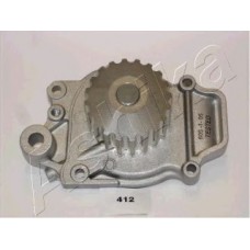 ASHIKA Αντλία νερού 35-04-412