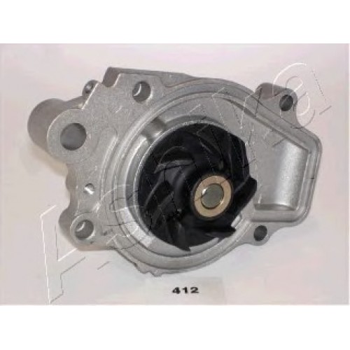 ASHIKA Αντλία νερού 35-04-412