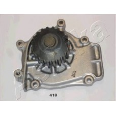 ASHIKA Αντλία νερού 35-04-418