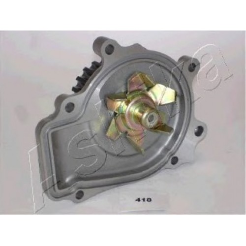 ASHIKA Αντλία νερού 35-04-418