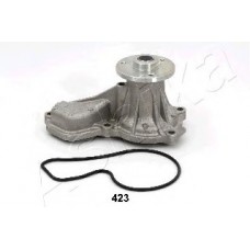 ASHIKA Αντλία νερού 35-04-423