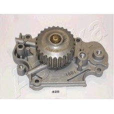 ASHIKA Αντλία νερού 35-04-428