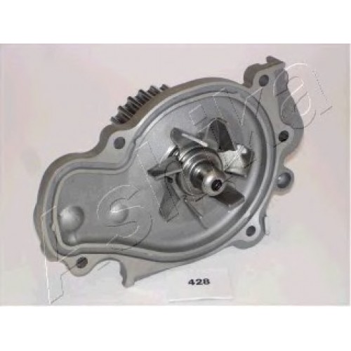 ASHIKA Αντλία νερού 35-04-428