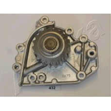 ASHIKA Αντλία νερού 35-04-432