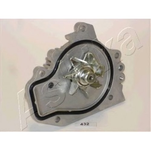 ASHIKA Αντλία νερού 35-04-432