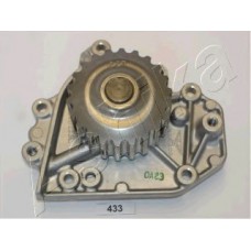 ASHIKA Αντλία νερού 35-04-433