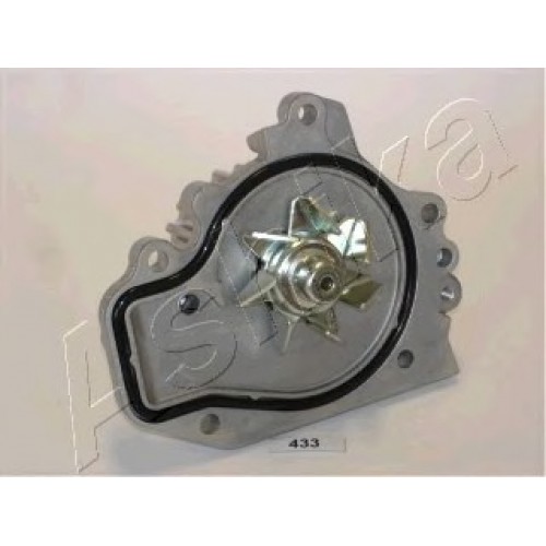 ASHIKA Αντλία νερού 35-04-433