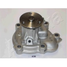 ASHIKA Αντλία νερού 35-04-438