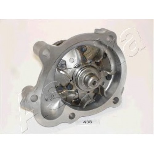 ASHIKA Αντλία νερού 35-04-438