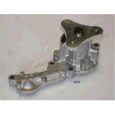 ASHIKA Αντλία νερού 35-04-439