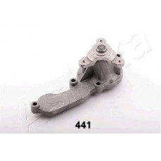 ASHIKA Αντλία νερού 35-04-441