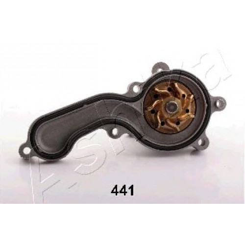 ASHIKA Αντλία νερού 35-04-441