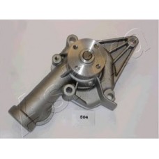 ASHIKA Αντλία νερού 35-05-504