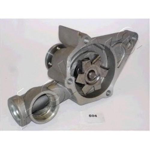 ASHIKA Αντλία νερού 35-05-504