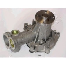 ASHIKA Αντλία νερού 35-05-506