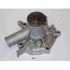 ASHIKA Αντλία νερού 35-05-511