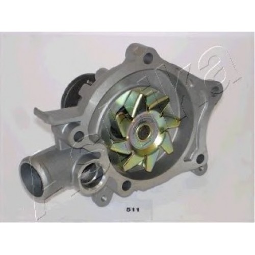 ASHIKA Αντλία νερού 35-05-511