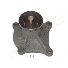 ASHIKA Αντλία νερού 35-05-515