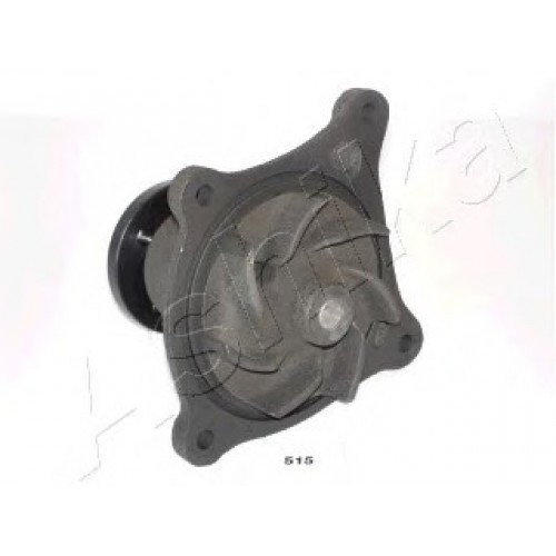 ASHIKA Αντλία νερού 35-05-515