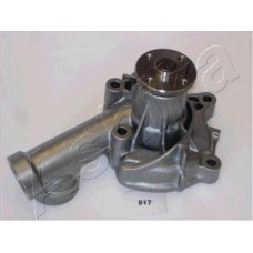 ASHIKA Αντλία νερού 35-05-517