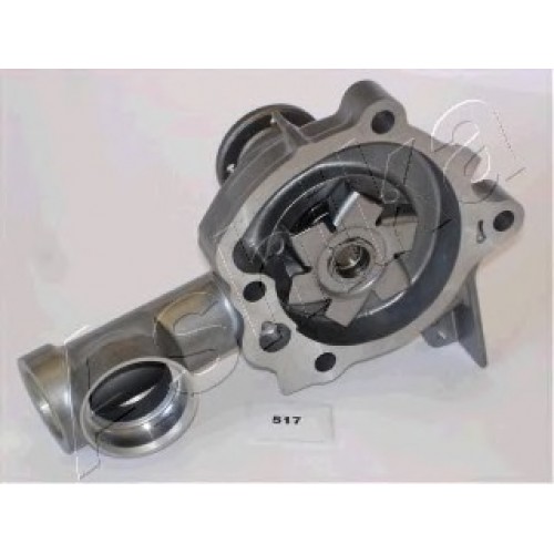 ASHIKA Αντλία νερού 35-05-517