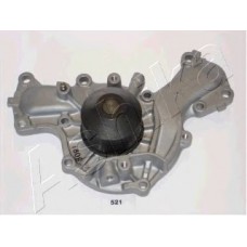 ASHIKA Αντλία νερού 35-05-521