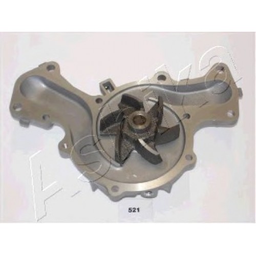 ASHIKA Αντλία νερού 35-05-521