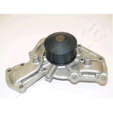 ASHIKA Αντλία νερού 35-05-527