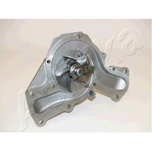 ASHIKA Αντλία νερού 35-05-527