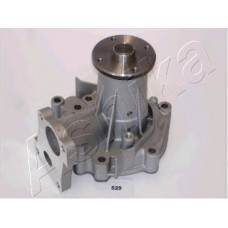 ASHIKA Αντλία νερού 35-05-529