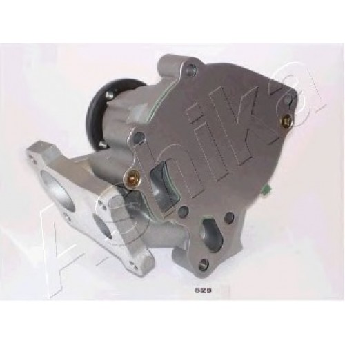 ASHIKA Αντλία νερού 35-05-529