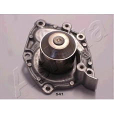 ASHIKA Αντλία νερού 35-05-541