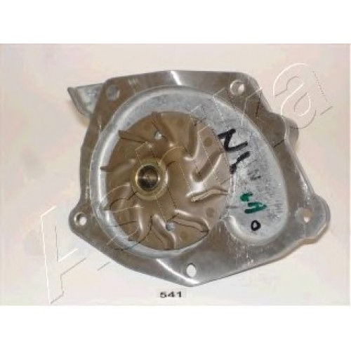 ASHIKA Αντλία νερού 35-05-541