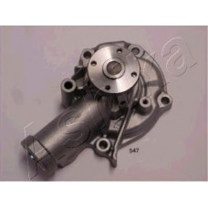 ASHIKA Αντλία νερού 35-05-547