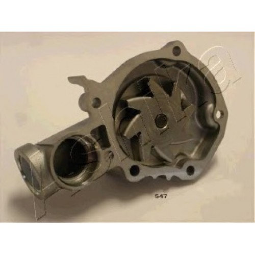 ASHIKA Αντλία νερού 35-05-547