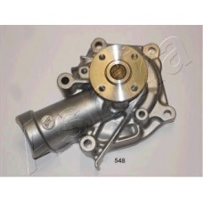 ASHIKA Αντλία νερού 35-05-548