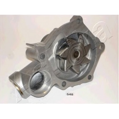 ASHIKA Αντλία νερού 35-05-548