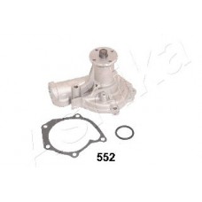 ASHIKA Αντλία νερού 35-05-552