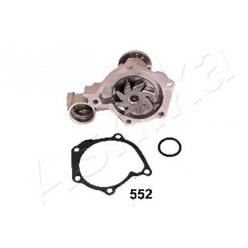 ASHIKA Αντλία νερού 35-05-552