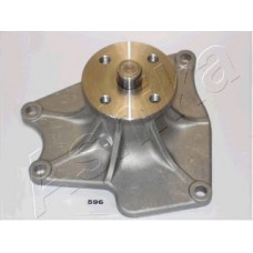 ASHIKA Αντλία νερού 35-05-596