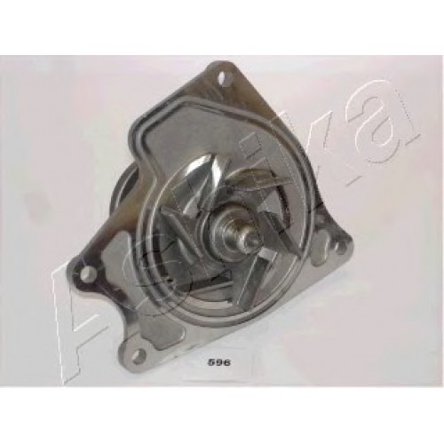 ASHIKA Αντλία νερού 35-05-596