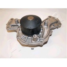 ASHIKA Αντλία νερού 35-05-597